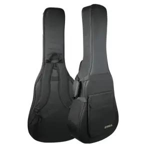 기타케이스 악기 전용 통기타 방수 레스폴 긱백 강화