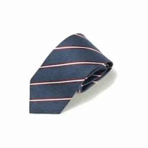 면 기본 사무실 남성 남자다운 신상 남자 면접 도트