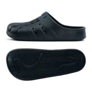 아디다스 아딜렛 클로그 슬리퍼 (IG9163)/스포츠/브랜드/정품/남여공용/삼선/샌들/실내화/야외/외출/여름