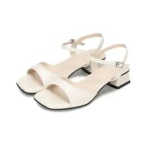 [롯데백화점]포멜카멜레 포멜리이즈 샌들001 3종택1 FLS1F1SS001 (3cm)