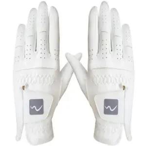 115966 골프장갑 162-G 20호