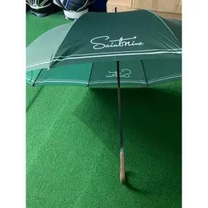 세인트나인 골프우산 판매합니다