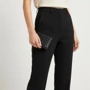 메종 마르지엘라 SA1VX0006 P4455 T8013 스티치 그레인 지갑