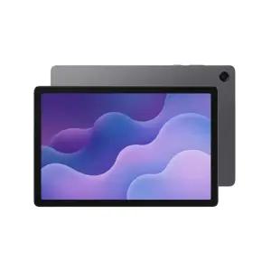 삼성 갤럭시 탭A11 플러스 128GB Wi-Fi SM-X230 미개봉 새상품