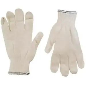 명진 면장갑 목장갑 (40g) 100켤레