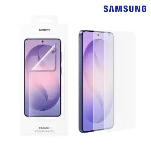 삼성 갤럭시S26 AR 필름 반사방지 지문방지코팅 필름 2매입 EF-US942 N