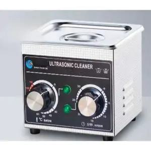 산업용 초음파 세척기 업소용 대용량 고주파 귀금속 금속