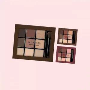 케이트 내추럴 픽싱 아이브로우 매니아 3컬러 4460330