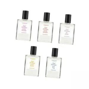 더페이스샵 향수 퍼퓸 소울 30ml (5종 택1) x 2ea 4608058