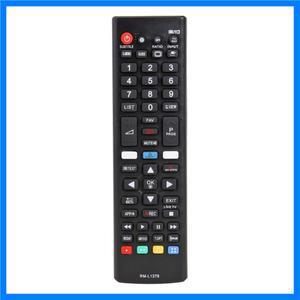 RM-L1379 3D/Amazon용 스마트 리모컨용 범용 미디어 플레이어