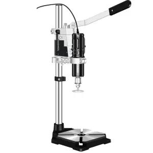 유리병 술병절단기 원형 세라믹타일 커팅기 그라인더 공예 유리공예