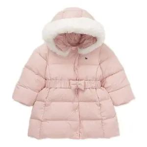 블루독베이비 25년F W 아이템 덕 다운자켓 재킷 점퍼 잠바 아우터 2종 중 택1 45C14 114 00 4460153