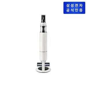 삼성 비스포크 AI 제트 Lite VS28D950HCB 청소기 280W
