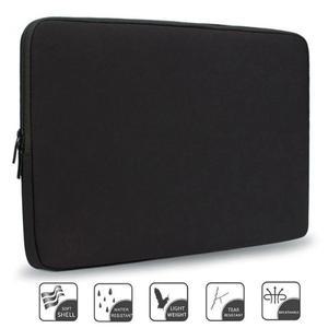 호환 샤오신 Pad Pro 12.7 2025 케이스 백 슬리브 커버 Funda for 레노버 충격 방지 파우치