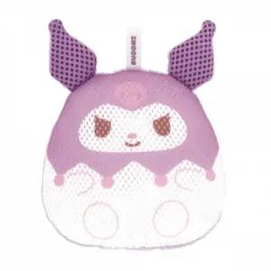 스케이터 목욕스펀지 쿠로미 바디 스펀지