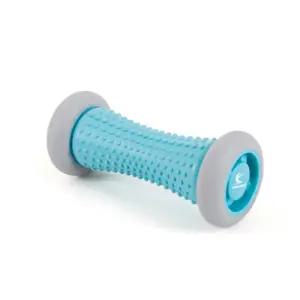 VT-LA 아이워너 미니 마사지휠