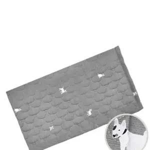 VT-LA 모아온 황토맥반석 전기찜질기(기본형) PR-HP01 불테리어