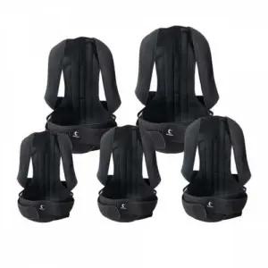 VT-LA 아이워너 바른자세밴드 사이즈 5종 택1