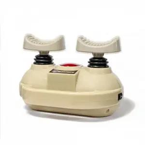 VT-LA 발목펌핑운동기 닥터바운스 PR-207