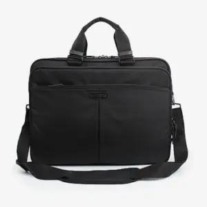 서류가방 데일리가방 GE 2337