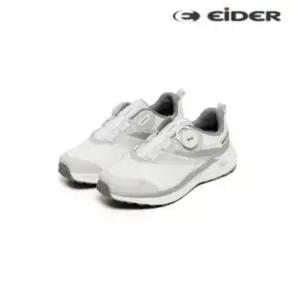 아이더 남여공용 퀀텀 그램 핏 (쿠셔닝.등산화.경량.기능성)트레킹화 DUF23N31 388146