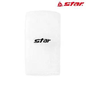 손목밴드 (LONG) (화이트) (TD440)