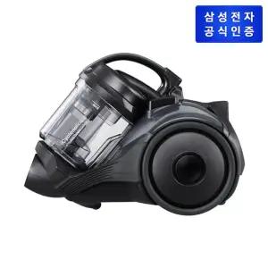 삼성 파워모션 VC33M4162LG 청소기