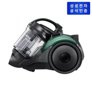 삼성 파워모션 VC33M4152L4 청소기