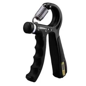 손악력기 손운동기구 악력증진 손가락운동 손목강화 손가락악력기 악력강화 악력기측정기