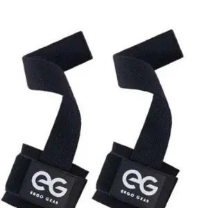 마리빙 운동 그립 스트랩 헬스장갑 리프팅 T자형