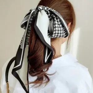 실크스카프 여자 2종 패션스카프 가을스카프 봄스카프 방도스카프 실크스카프