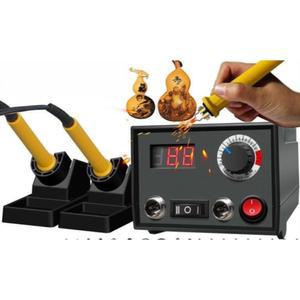 우드 버닝기 조각 목재 나무 공예 목공예 우드버닝펜