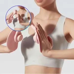 쌍문상회 여성 허벅하체 력 강화 힙 코어 케겔 운동기구 홈트레이닝