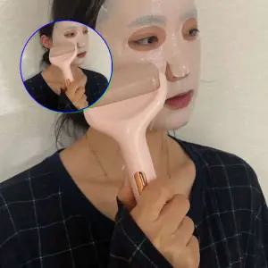 쌍문상회 얼굴마사페이스 쿨링 롤러