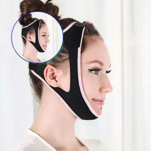 쌍문상회 얼굴리프팅밴드 턱선