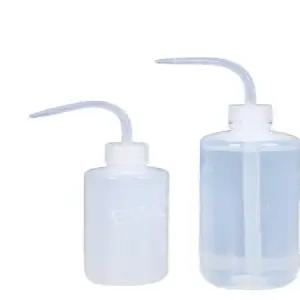 새음수대 식수대 투명통 케이지 앵무새물통 급수기