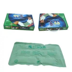 비바A 다용도 천연옥 냉온 찜질팩 X 2개입