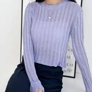 여름여자 여성봄티셔츠 봄 여성 티 4색 여자여름옷 시스루 여자 여자여름