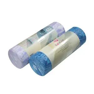 [바디아트]프리미엄 EVA 폼롤러 45cm