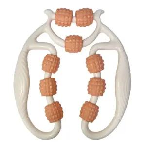 발맛사지 하체 종아리 마사지기 안마기