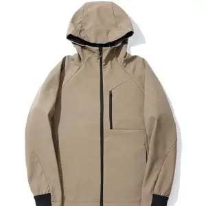 바람막이 남성간절기점퍼 남자항공점퍼 남성아우터 남자봄외투 남자봄사파리