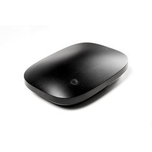 에어탐 룸, 러닝, W126837812(에어탐 허브에서 실행, 하이브리드 회의 간소화, 화면 공유 및 디지털)가 포함된 솔루션