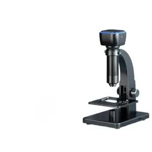 전자 현미경 디지털 휴대용 산업용 고배율 확대경 실체