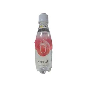 슈가로로 스파클링 복숭아 350ml 12개