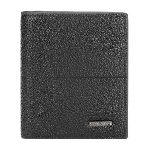 20대 30대 남자 반지갑 카드 지폐 수납 데일리 중지갑 슬림반지갑