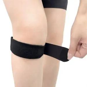 슬개골보호대 테니스 배드민턴 스포츠 무릎보호대