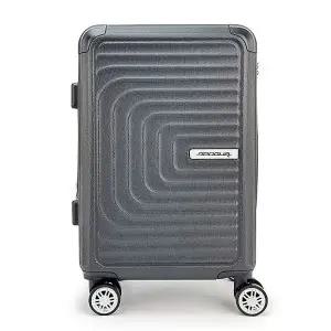 20형 기내용 하드 캐리어 여행 출장 트렁크 여행필수가방