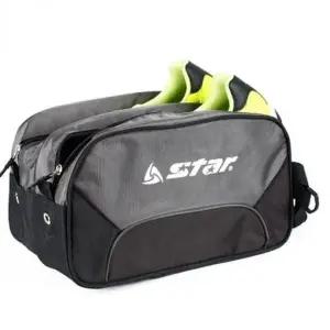 축구 슈즈 가방 축구화 보관 운동가방 더플백