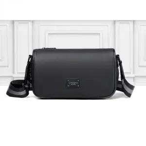 미니 남성 숄더 가방 크로스백 데일리 핸드백