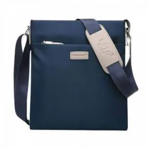 남성 크로스백 3가지 서류 정장 가방 다용도